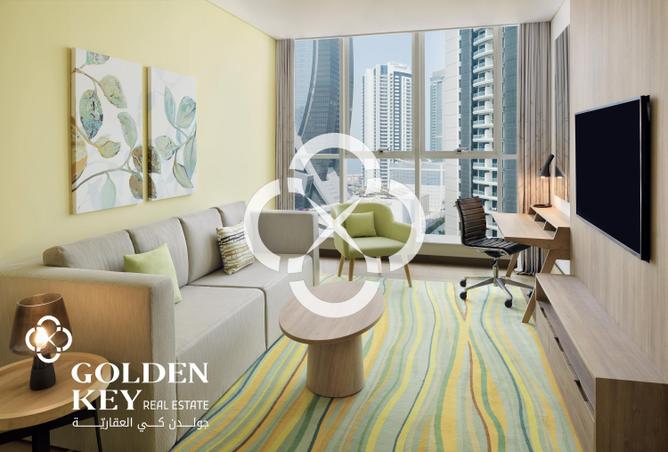 53620190 - Property Main Image