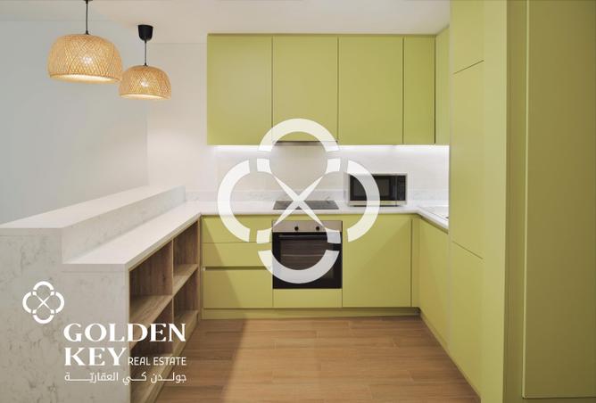 53620190 - Property Image 3