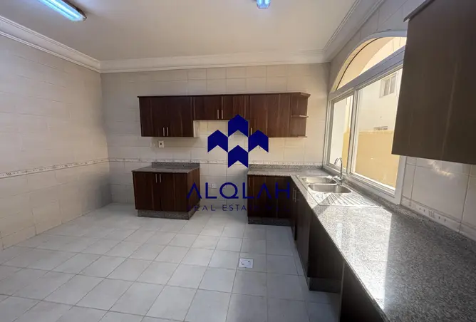 57355722 - Property Image 2