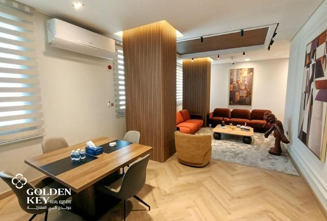 1020218 - صورة العقار 3