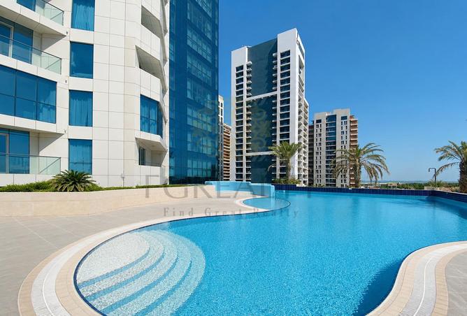 60445469 - الصورة الرئيسية للعقار