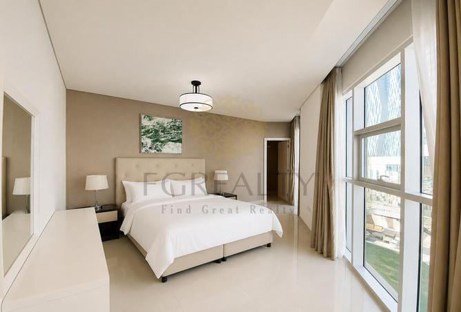 60445469 - صورة العقار 2