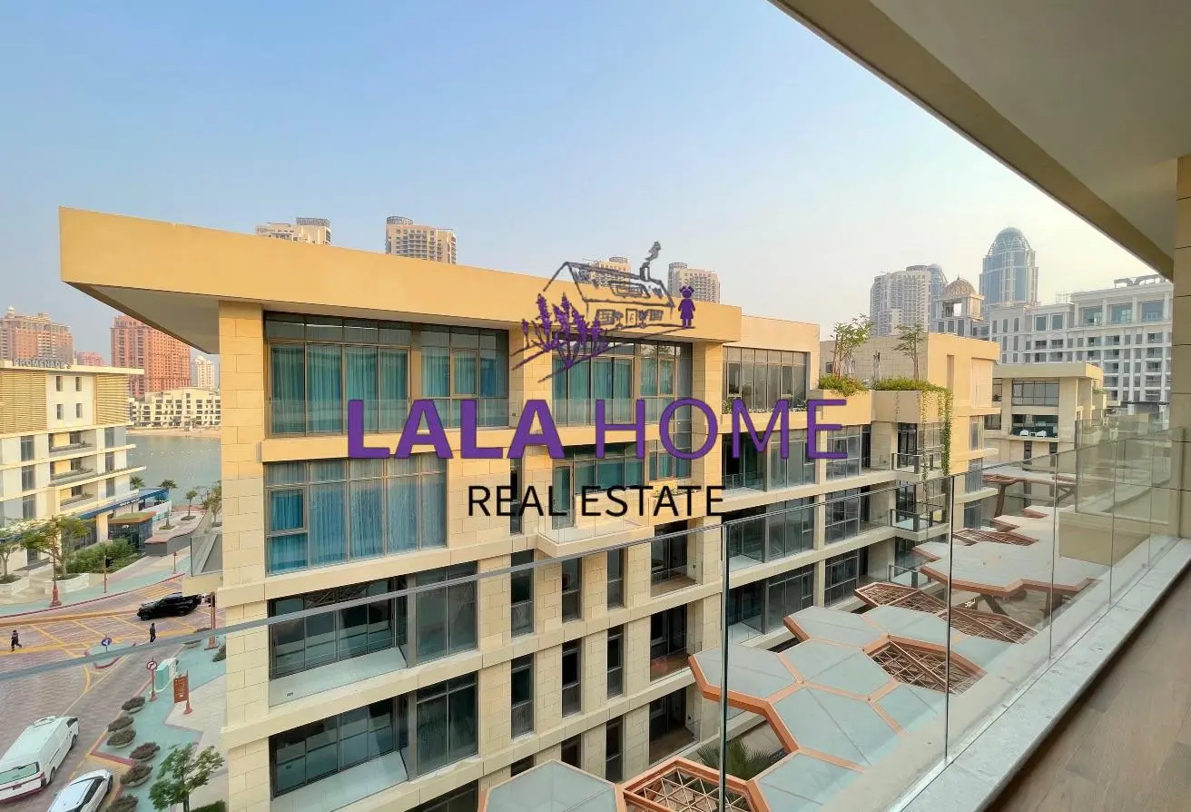 63250908 - Property Main Image