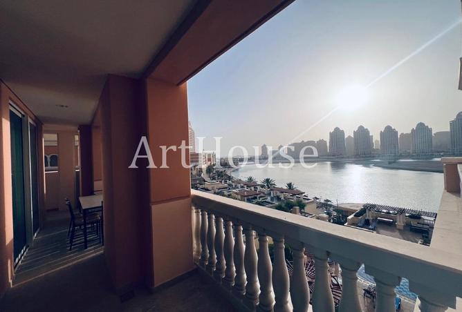 55579360 - Property Image 2