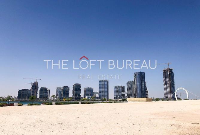 1005621 - Property Main Image