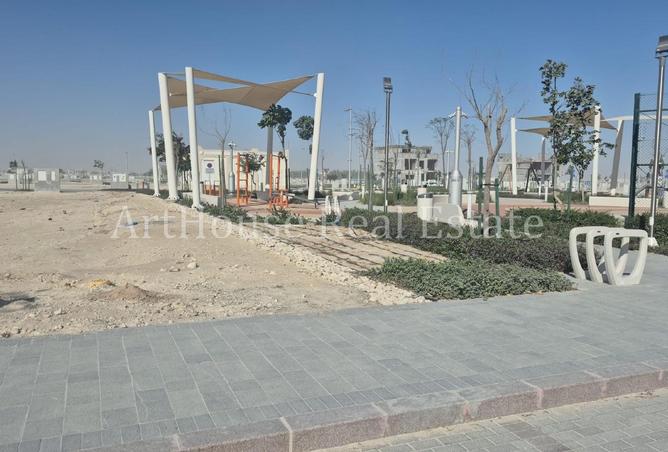 51379927 - صورة العقار 3