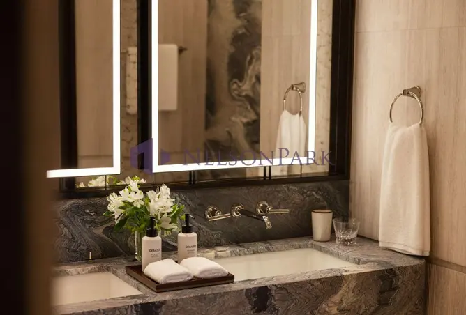 62914104 - Property Image 3