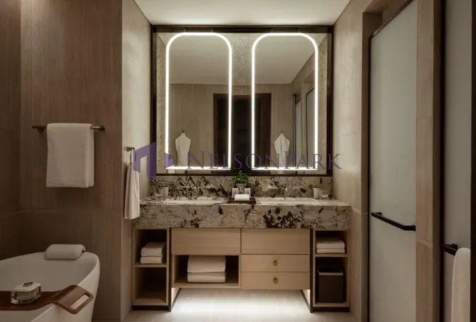62914104 - Property Image 2