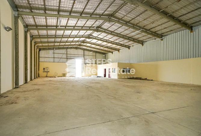 54198164 - صورة العقار 3