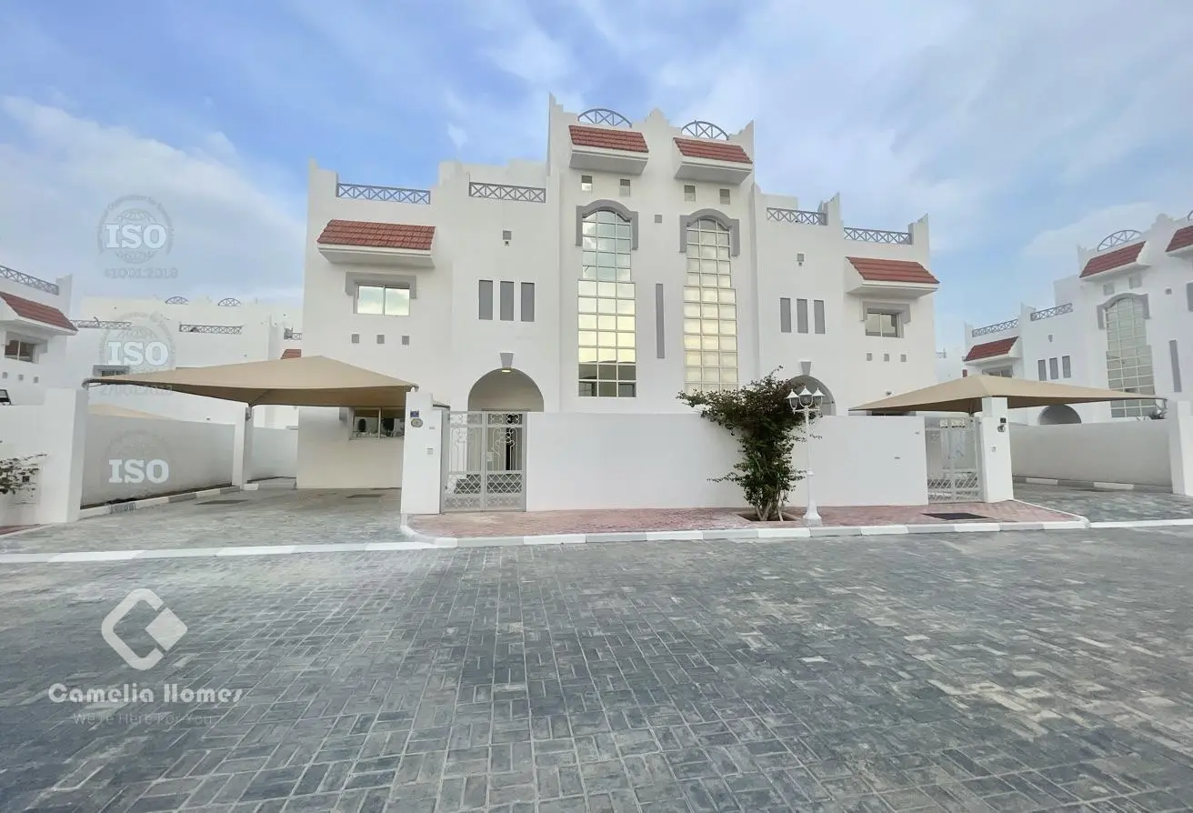 62013595 - الصورة الرئيسية للعقار