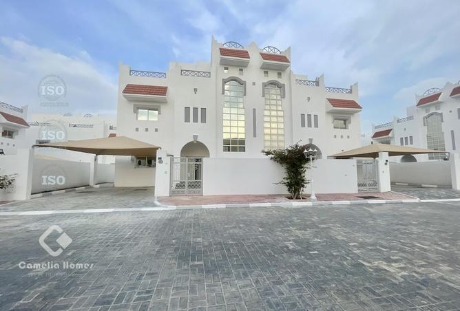 62013595 - Property Main Image