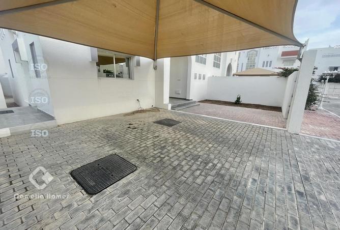 62013595 - Property Image 2