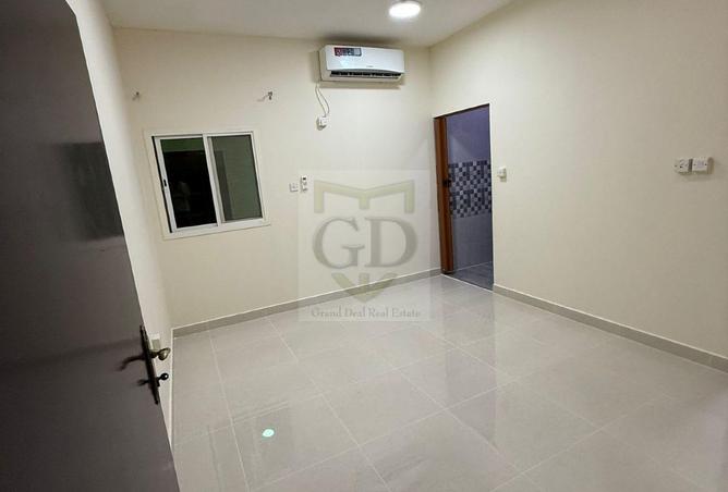 61336485 - الصورة الرئيسية للعقار