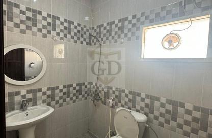 Apartment - Studio - 1 for rent in New Salata - Salata - Doha Apartment - Studio - 1 for rent in New Salata - Salata - Doha