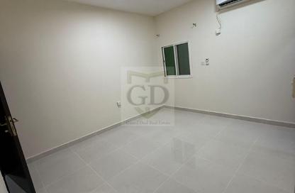 Apartment - Studio - 1 for rent in New Salata - Salata - Doha Apartment - Studio - 1 for rent in New Salata - Salata - Doha