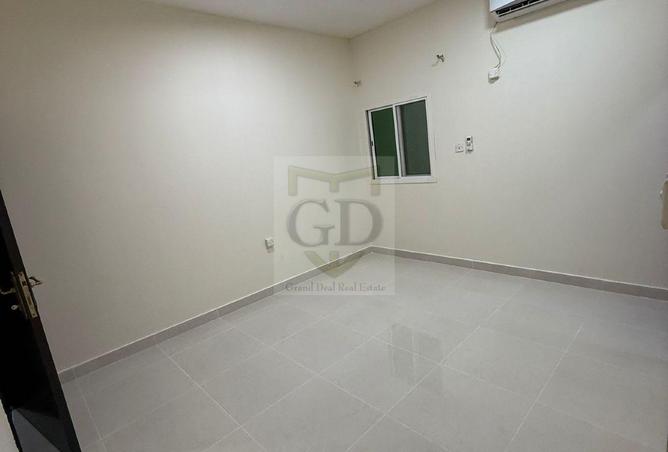 61336485 - صورة العقار 2