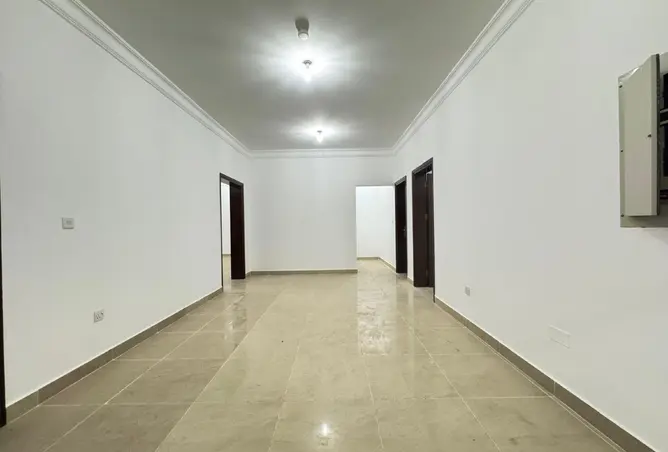 56621137 - Property Image 2