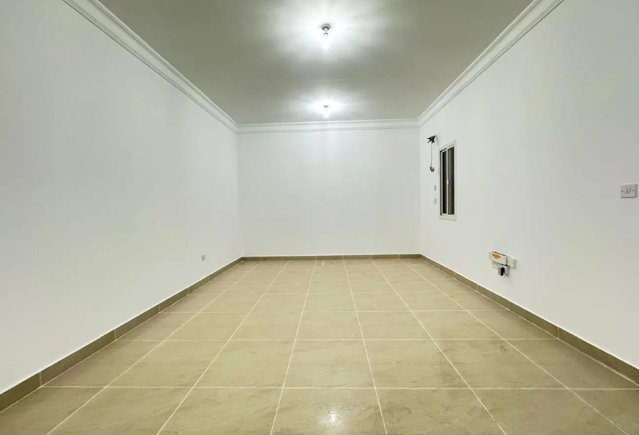56621137 - Property Main Image