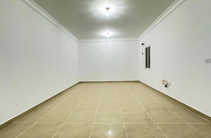 Apartment - 3 Bedrooms - 2 Bathrooms for rent in Fereej Bin Mahmoud North - Fereej Bin Mahmoud - Doha Apartment - 3 Bedrooms - 2 Bathrooms for rent in Fereej Bin Mahmoud North - Fereej Bin Mahmoud - Doha