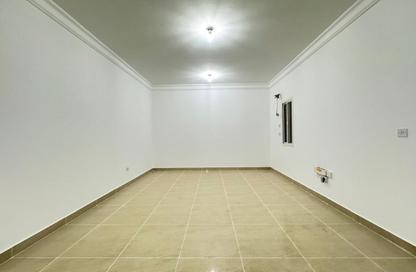 Apartment - 3 Bedrooms - 2 Bathrooms for rent in Fereej Bin Mahmoud North - Fereej Bin Mahmoud - Doha Apartment - 3 Bedrooms - 2 Bathrooms for rent in Fereej Bin Mahmoud North - Fereej Bin Mahmoud - Doha