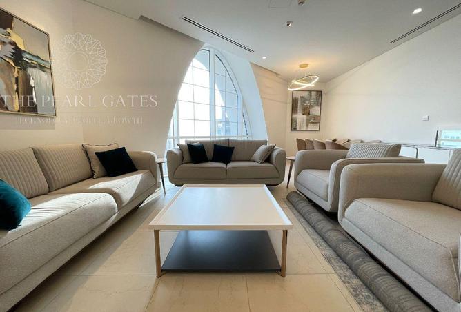 52593783 - Property Image 2