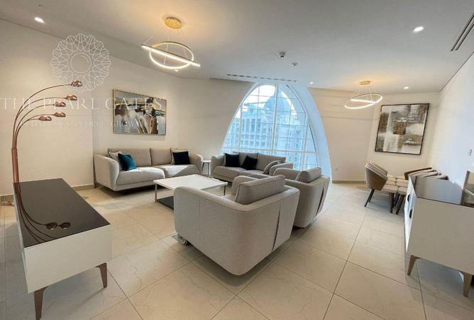 52593783 - Property Main Image