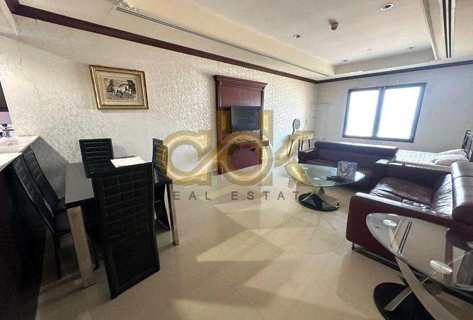 52224425 - صورة العقار 2