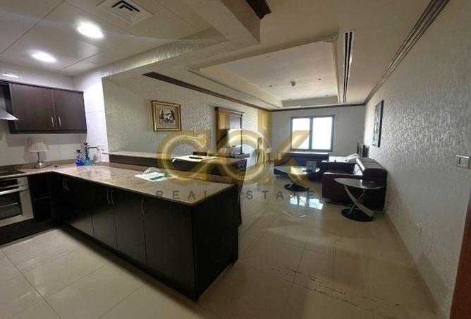 52224425 - صورة العقار 3