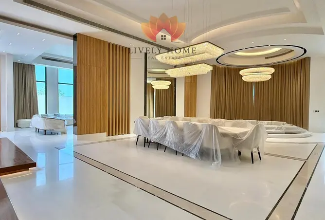 62127687 - صورة العقار 3