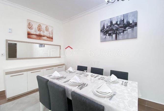 53765204 - صورة العقار 2