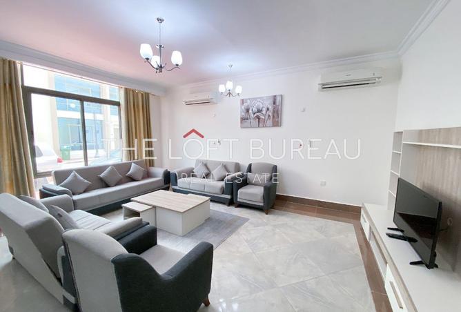 53765204 - صورة العقار 3