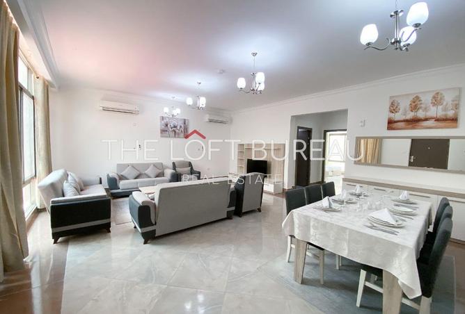 53765204 - الصورة الرئيسية للعقار