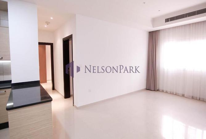 53143876 - الصورة الرئيسية للعقار