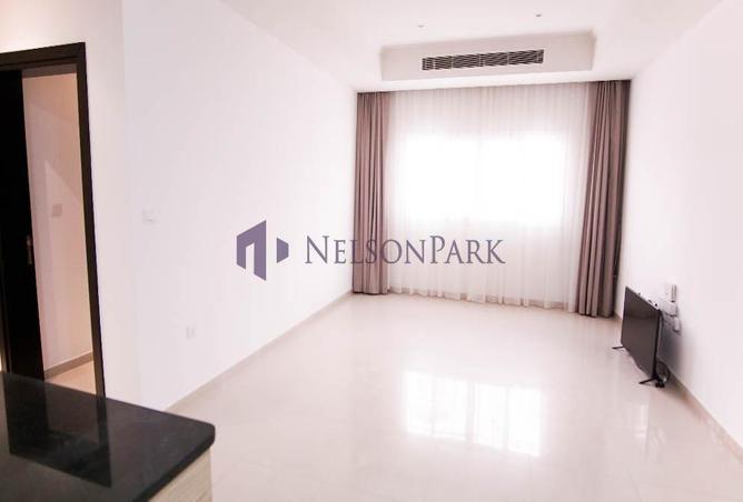 53143876 - صورة العقار 2