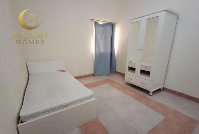 54396030 - Property Image 3