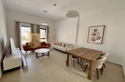 Apartment - 1 Bedroom - 2 Bathrooms for rent in Bu Hamour Street - Abu Hamour - Doha