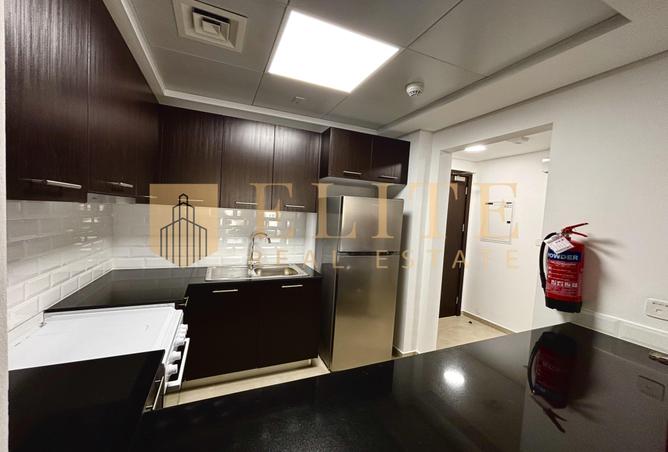 1018766 - Property Image 3