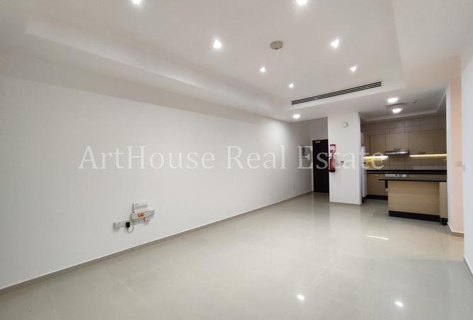 54687809 - Property Image 2