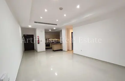 Apartment - 2 Bedrooms - 2 Bathrooms for rent in Al Sadd Road - Al Sadd - Doha