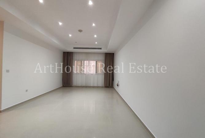 54687809 - Property Image 3