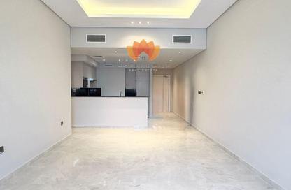 Apartment - 2 Bedrooms - 2 Bathrooms for rent in Barwa Royale - Lusail City - Lusail Apartment - 2 Bedrooms - 2 Bathrooms for rent in Barwa Royale - Lusail City - Lusail