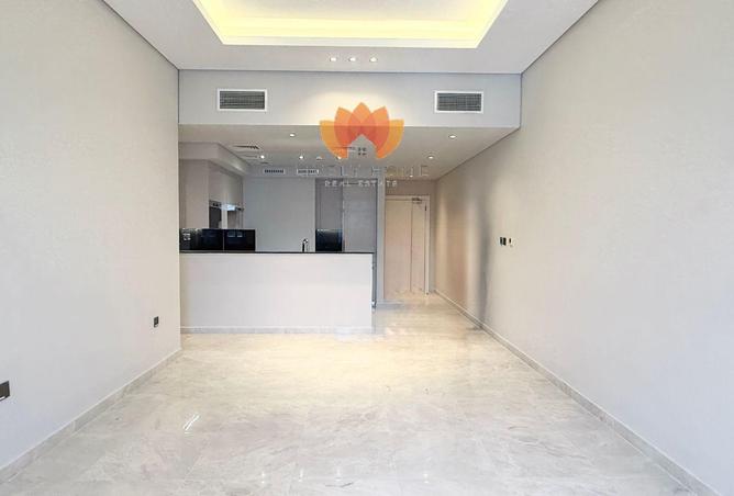 59778409 - Property Main Image