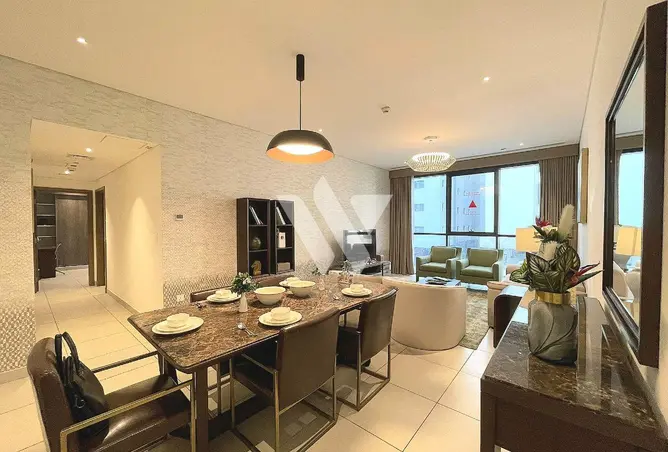 62859581 - Property Image 2