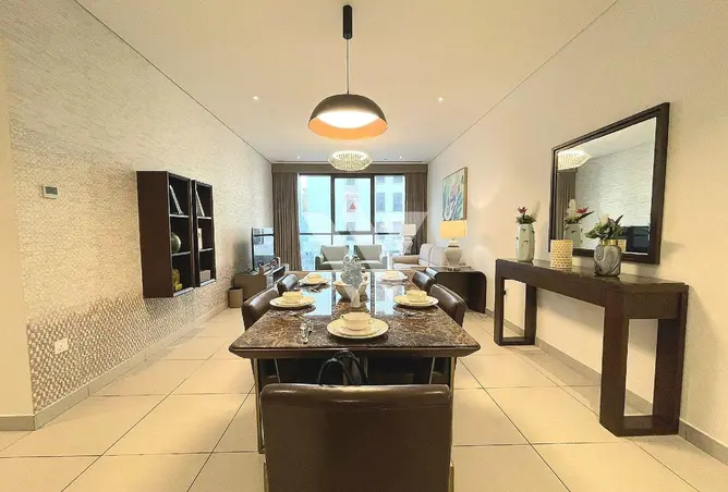 62859581 - Property Image 3