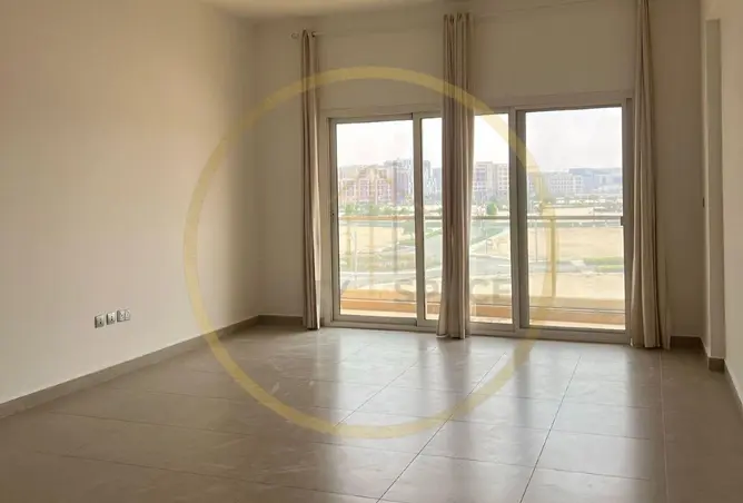64476848 - Property Image 3