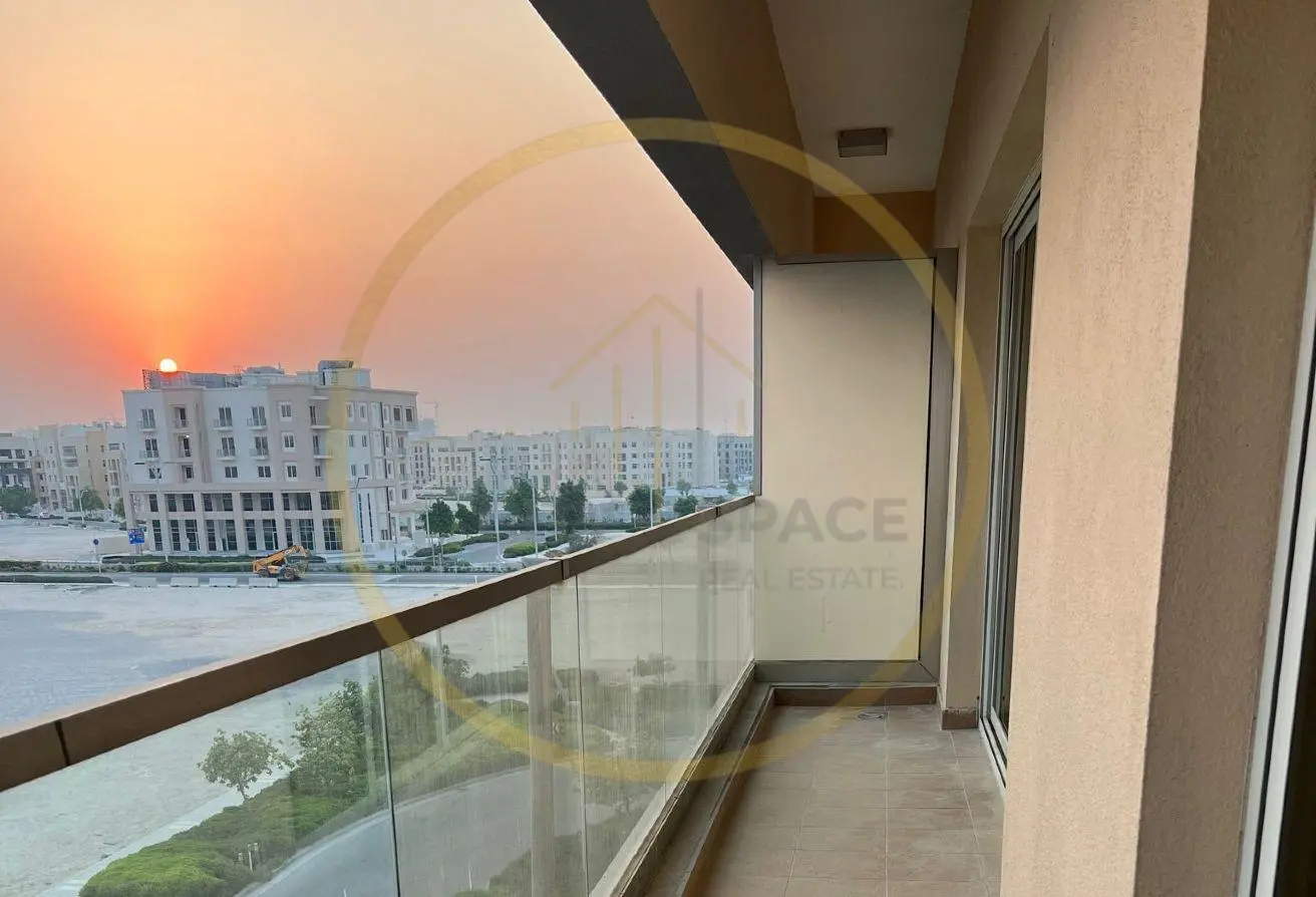 64476848 - Property Main Image