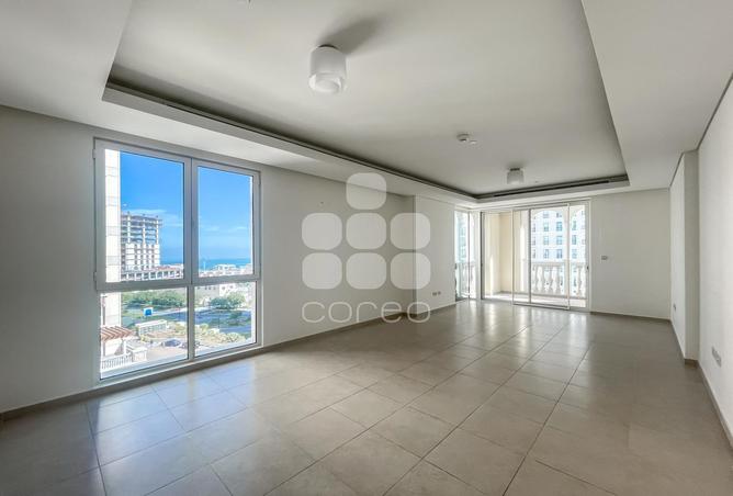 52178576 - Property Image 3