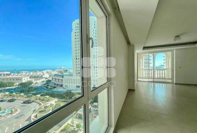 52178576 - Property Image 2