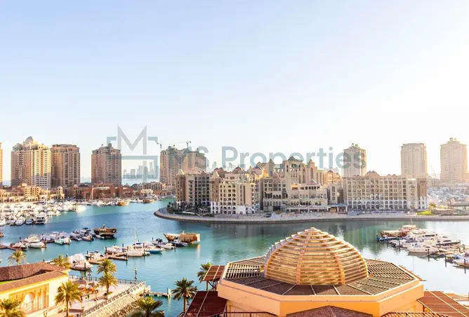 62748728 - صورة العقار 2