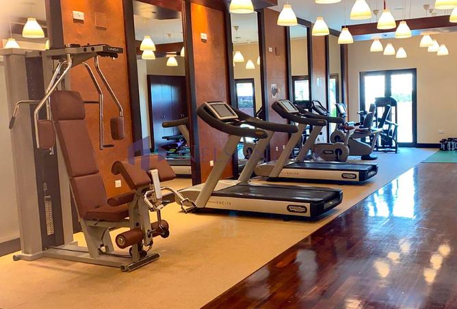 1001738 - صورة العقار 3